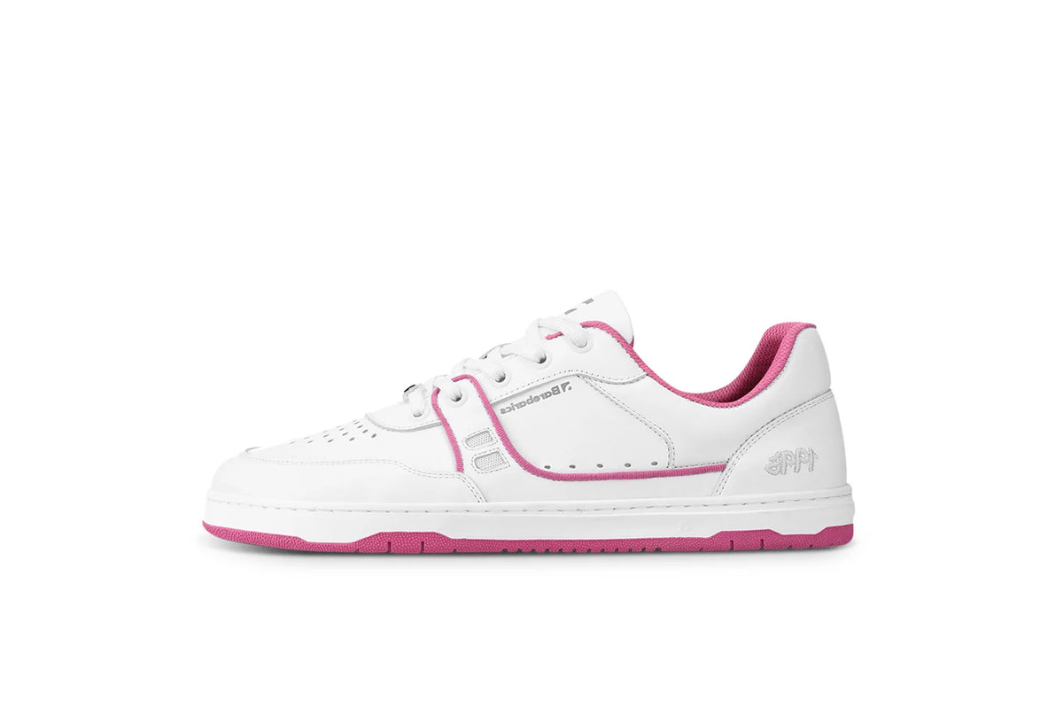 Arise Sneakers