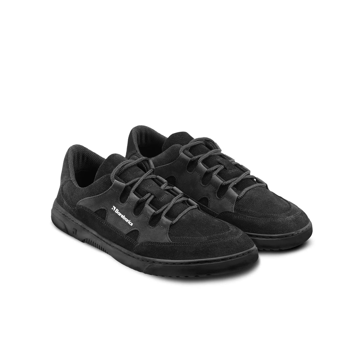 Barebarics Sneakers Evo - MyMara