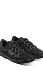 Barebarics Sneakers Evo - MyMara