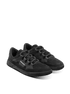 Barebarics Sneakers Evo - MyMara