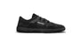 Barebarics Sneakers Evo - MyMara