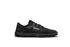 Barebarics Sneakers Evo - MyMara