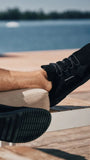 Barebarics Sneakers Evo - MyMara