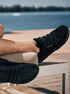 Barebarics Sneakers Evo - MyMara