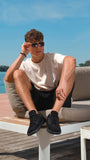 Barebarics Sneakers Evo - MyMara
