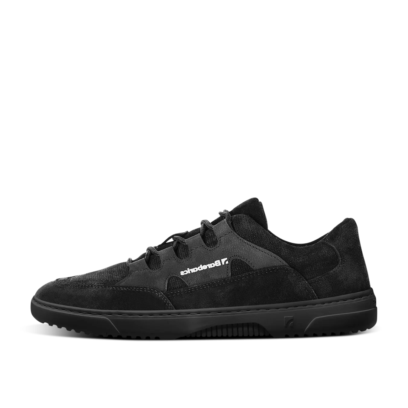 Barebarics Sneakers Evo - MyMara