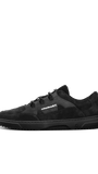 Barebarics Sneakers Evo - MyMara