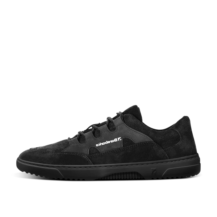 Barebarics Sneakers Evo - MyMara