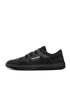 Barebarics Sneakers Evo - MyMara