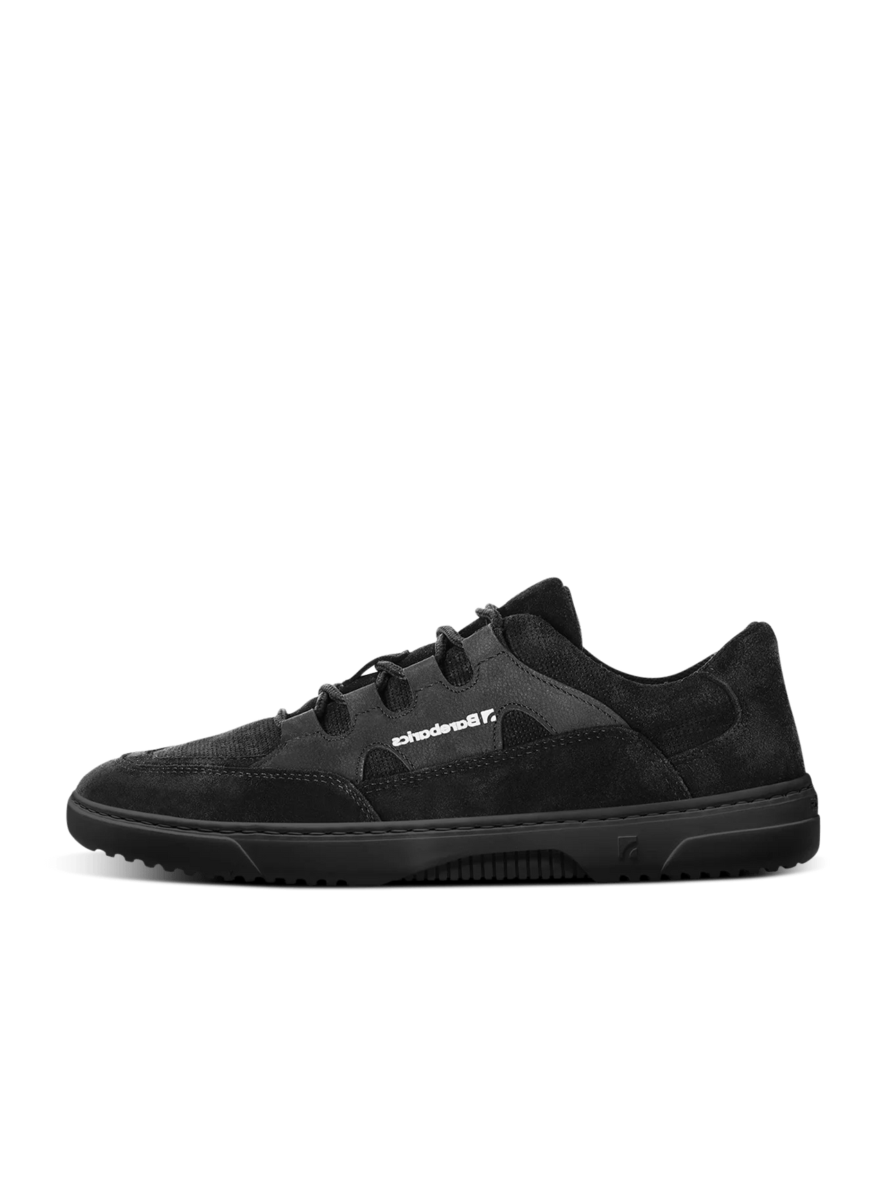 Barebarics Sneakers Evo - MyMara