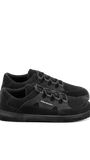 Barebarics Sneakers Evo - MyMara