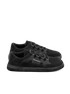 Barebarics Sneakers Evo - MyMara