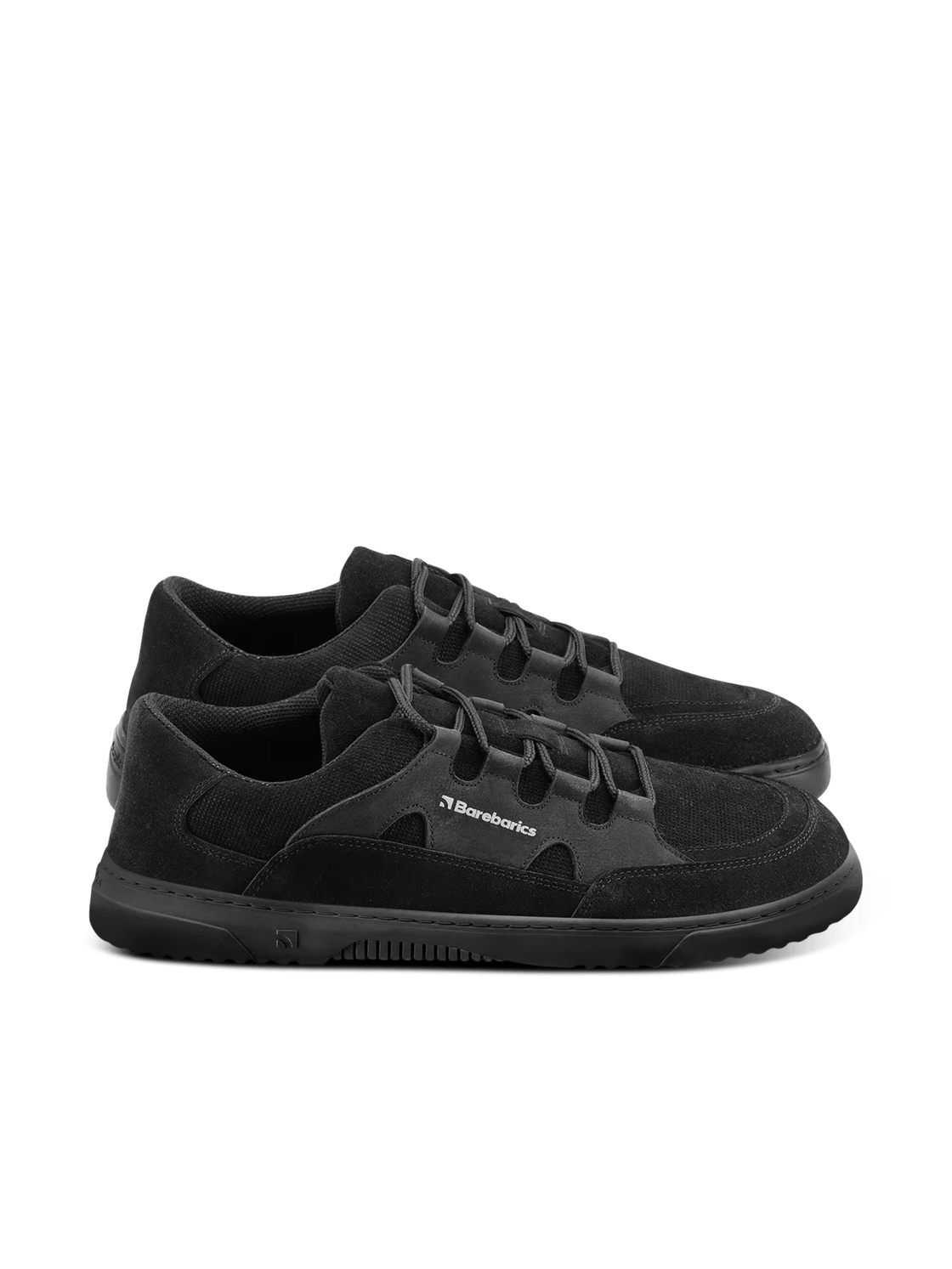 Barebarics Sneakers Evo - MyMara