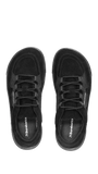 Barebarics Sneakers Evo - MyMara