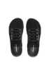 Barebarics Sneakers Evo - MyMara