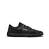 Barebarics Sneakers Evo - MyMara