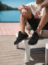 Barebarics Sneakers Evo - MyMara