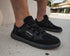 Barebarics Sneakers Evo - MyMara