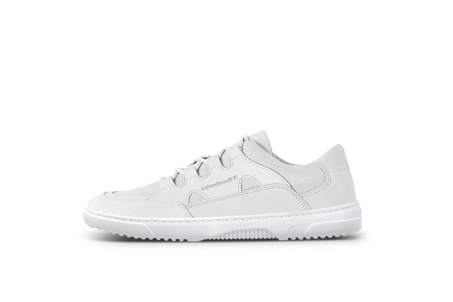 Barebarics Sneakers Evo - MyMara