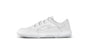 Barebarics Sneakers Evo - MyMara