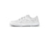 Barebarics Sneakers Evo - MyMara