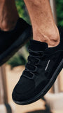 Barebarics Sneakers Evo - MyMara
