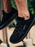 Barebarics Sneakers Evo - MyMara