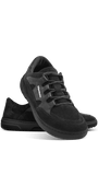 Barebarics Sneakers Evo - MyMara
