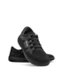 Barebarics Sneakers Evo - MyMara
