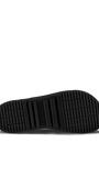 Barebarics Sneakers Evo - MyMara