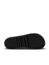 Barebarics Sneakers Evo - MyMara