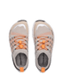 Barebarics Sneakers Voyager - Modern Urban Minimalist Shoes - MyMara