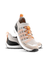 Barebarics Sneakers Voyager - Modern Urban Minimalist Shoes - MyMara