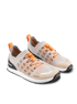 Barebarics Sneakers Voyager - Modern Urban Minimalist Shoes - MyMara