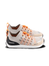 Barebarics Sneakers Voyager - Modern Urban Minimalist Shoes - MyMara
