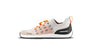Barebarics Sneakers Voyager - Modern Urban Minimalist Shoes - MyMara