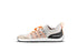 Barebarics Sneakers Voyager - Modern Urban Minimalist Shoes - MyMara