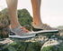Barebarics Sneakers Voyager - Modern Urban Minimalist Shoes - MyMara