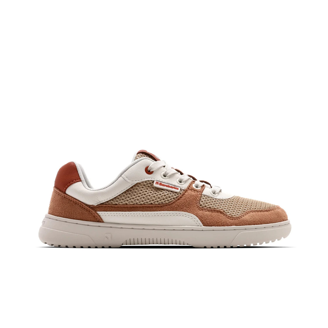 Zing Fresh Sneakers