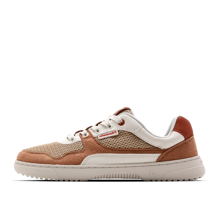 Zing Fresh Sneakers