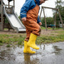 Bareboo Monsoon Kids' Rain Boots - MyMara