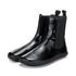 Barefoot Chelsea boots MAJESTY - MyMara