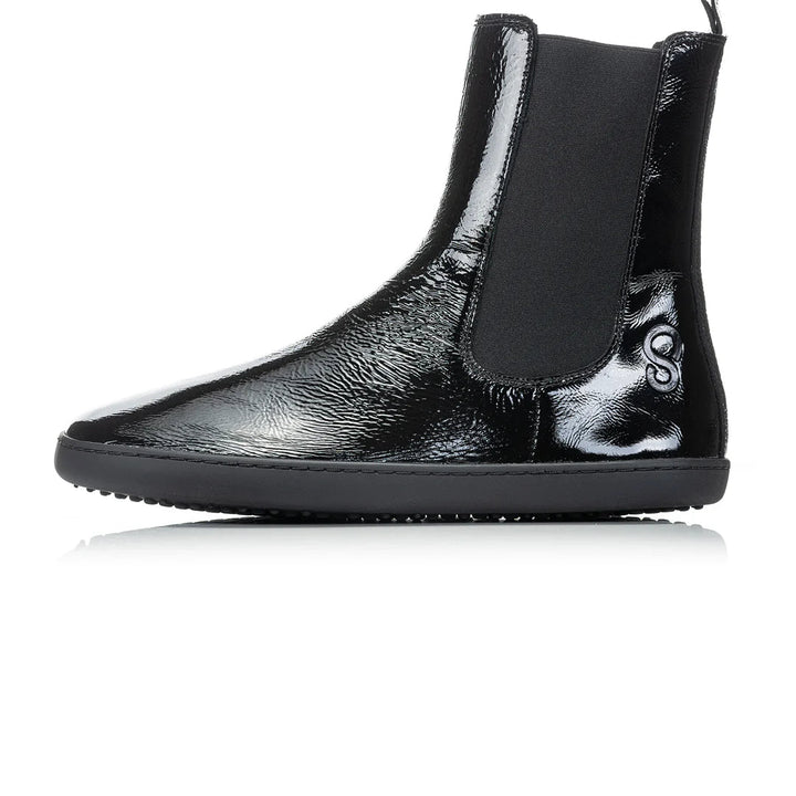 Barefoot Chelsea boots MAJESTY - MyMara