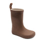 Barefoot High Kids' Barefoot Rubber rain boot - MyMara
