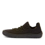 Barefoot Light Kids' Barefoot Sneakers - MyMara