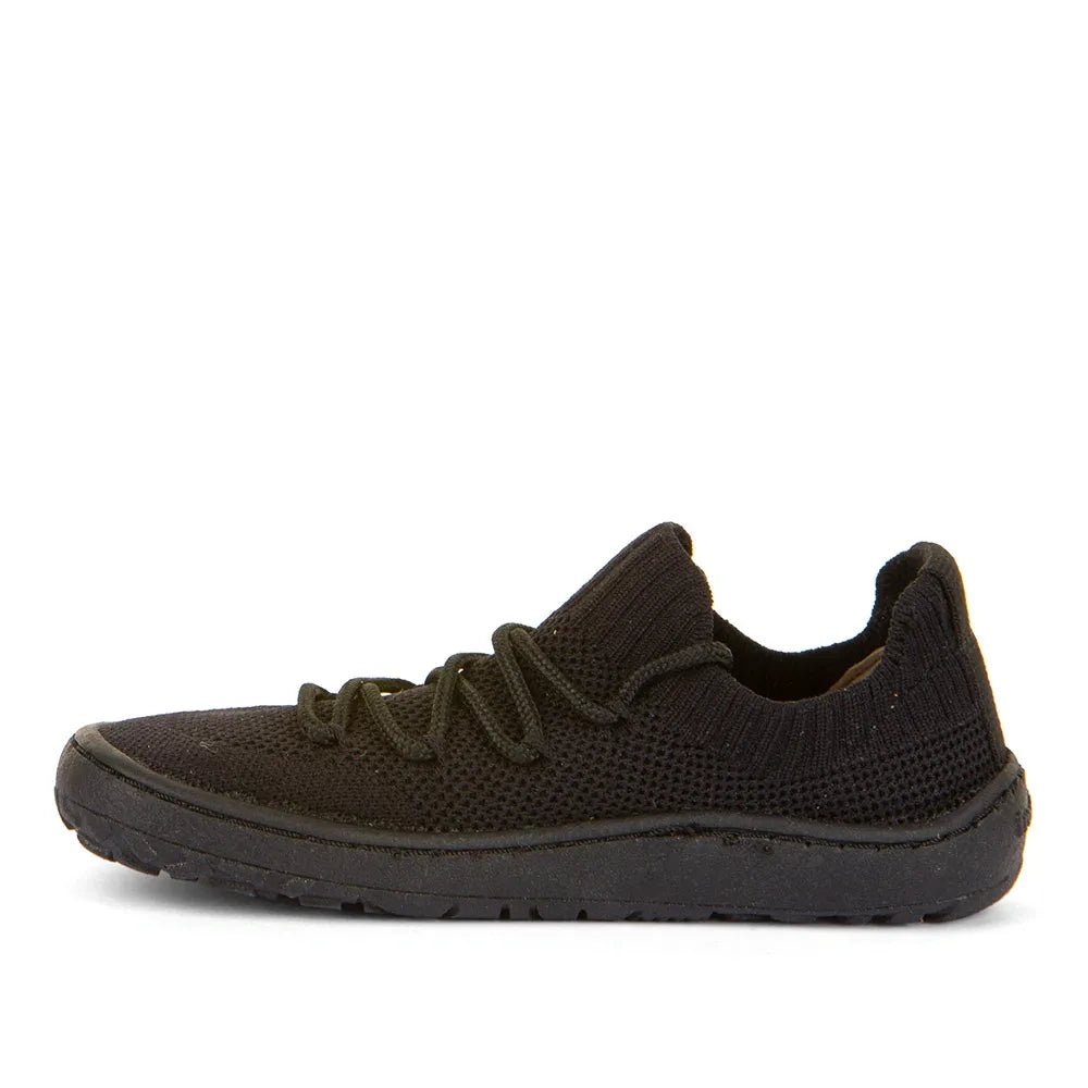 Barefoot Light Kids' Barefoot Sneakers - MyMara