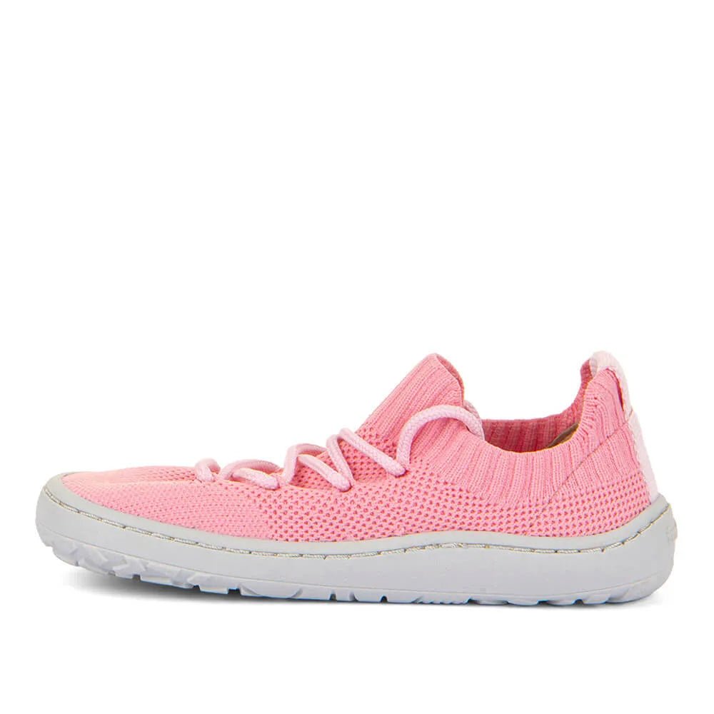 Barefoot Light Kids' Barefoot Sneakers - MyMara