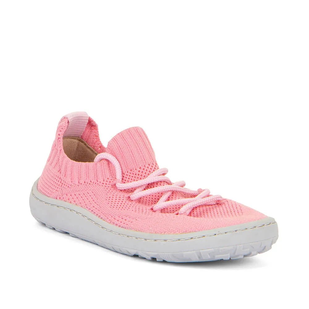 Barefoot Light Kids' Barefoot Sneakers - MyMara