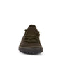 Barefoot Light Kids' Barefoot Sneakers - MyMara