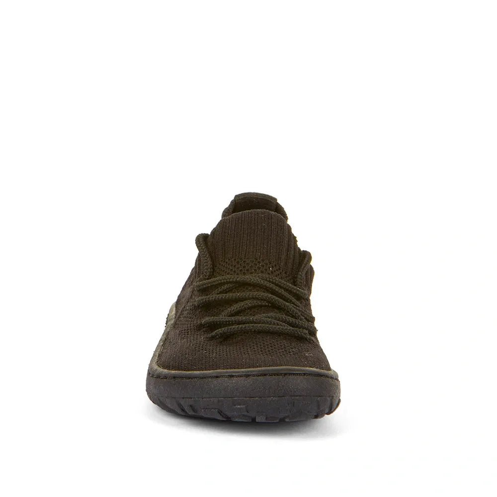 Barefoot Light Kids' Barefoot Sneakers - MyMara